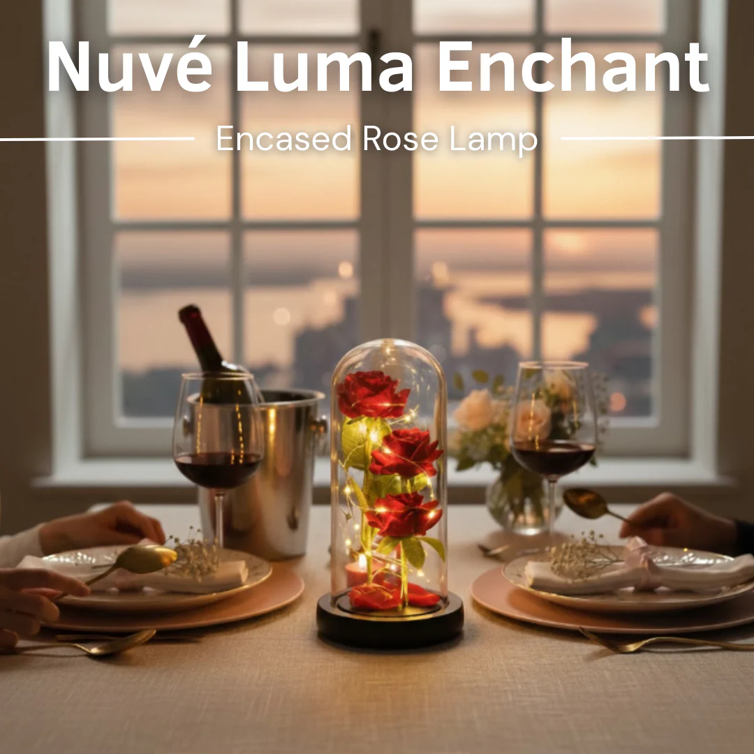 Valentines Collection